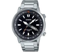 Casio Classic MTD-130D-1A4VDF