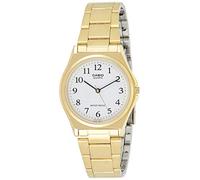 Casio Classic MTP-1130N-7B - Orologio da polso Uomo
