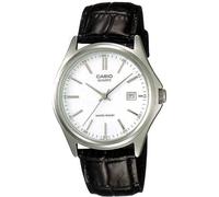 Casio Classic MTP-1183E-7A - Orologio da polso Uomo