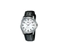 Casio Classic MTP-1183E-7B - Orologio da polso Uomo