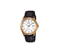 Casio Collection & Vintage Casio Collection F_0219_MTP-1183Q-7ADF Orologi