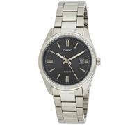 Casio Classic MTP-1302D-1A1 - Orologio da Polso, Uomo