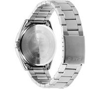 Casio Classic MTP-1302DS-7AVDF