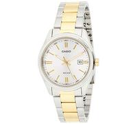 Casio Classic MTP-1302SG-7AVDF - Orologio da polso Uomo