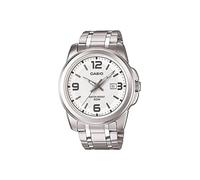 Casio Collection MTP-1314D-7A