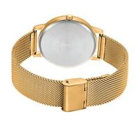 Casio Classic MTP-B125MG-3AVDF