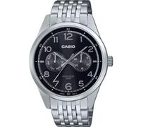 Casio Classic MTP-E340D-1AVDF