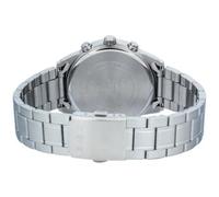 Casio Classic MTP-E510D-8A