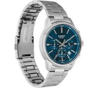 Casio Classic MTP-E515D-2A1VDF