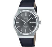 Casio Classic MTP-E735L-8AVDF