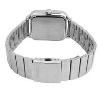 Casio Classic MTP-M305D-2A