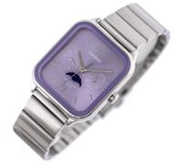 Casio Classic MTP-M305D-6AVDF