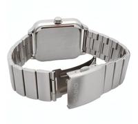 Casio Classic MTP-M305D-7A2VDF