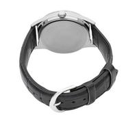 Casio Classic MTP-V002L-1BUDF