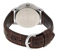 Casio Classic MTP-V002L-7B2UDF