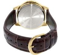 Casio Orologio Mtpv004gl7a