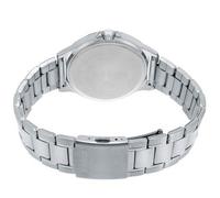 Casio Classic MTP-V300D-1A