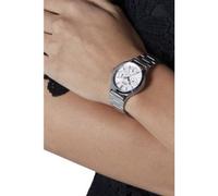 Casio Classic MTP-V300D-7A