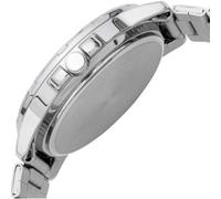 Casio Collection & Vintage Casio Sport Collection Mod. Diver F_0219_MTP-VD01D-3E