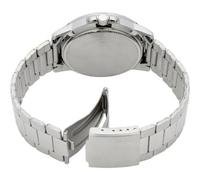 Casio Classic MTP-VD01D-4BVUDF