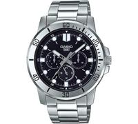 Casio Classic MTP-VD300D-1EUDF
