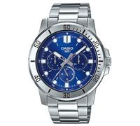 Casio Classic MTP-VD300D-2EUDF