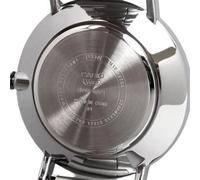 Casio Classic MTP-VT04L-8E
