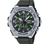 Casio Classic MWA-300H-3A