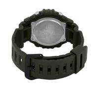 Casio Classic MWD-110H-3AVDF