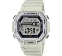 Casio Classic MWD-110H-8A