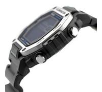 Casio Classic MWD-110H-8BVDF