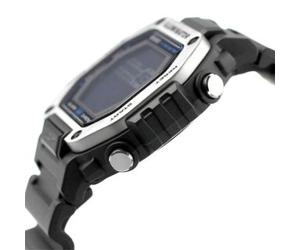 Casio Classic MWD-110H-8BVDF