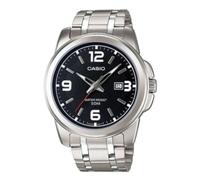 Casio Classic Watch