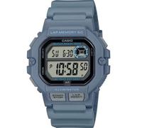 Casio Classic WS-1400H-2AVDF