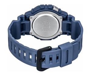 Casio Classic WS-1400H-2AVDF