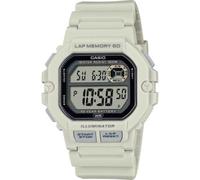 Casio Classic WS-1400H-8AVDF