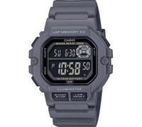 Casio Classic WS-1400H-8B