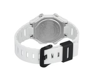 Casio Classic WS-B1000-8B