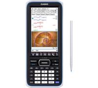 Casio Classpad II FX-CP400 - Calcolatrice grafica con CAS