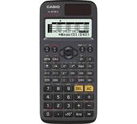(TG. Taschenrechner) Casio ClassWiz Casio FX-87DE X calcolatrice scientifica (59