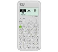 Casio CLASSWIZ FX-350-CW