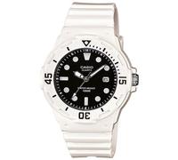 CASIO - Collection