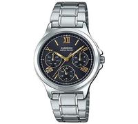 Casio Collection LTP-V300D-1A2UDF