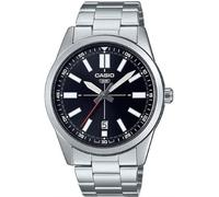 Casio General MTP-VD02D-1EUDF