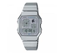 Casio Orologio A130WE-7AEF
