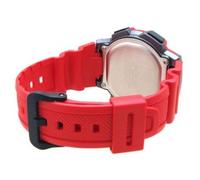 Casio Collection AE-1000W-4AVEF