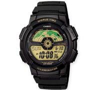 Casio collection AE-1100W-1BVDF