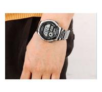 Casio Collection AE-1100WD-1AVEF