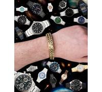 Casio Collection AE-1300WH-2AVEF
