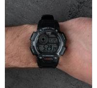 Casio Collection AE-1400WH-1AVEF